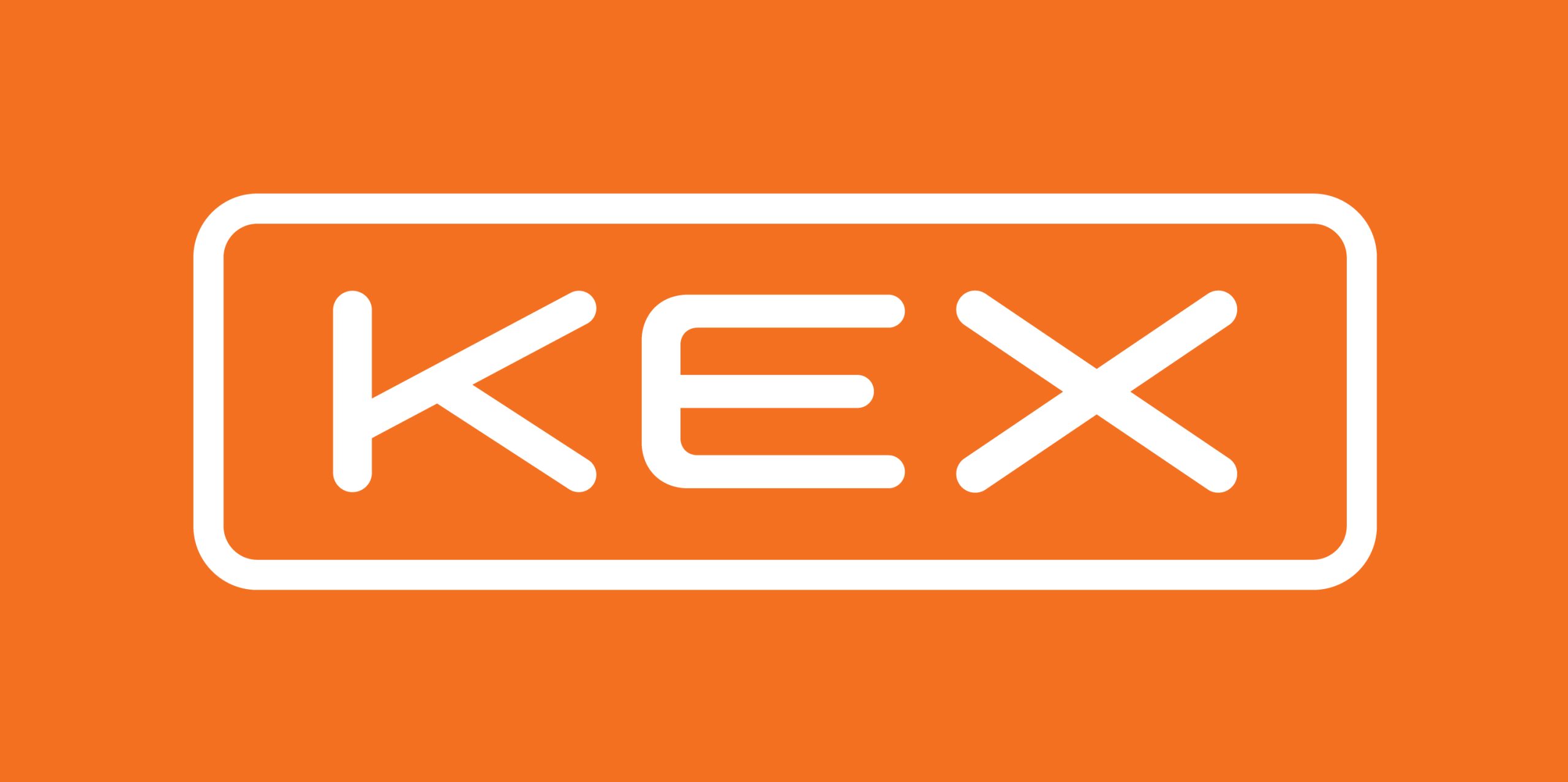 KEX