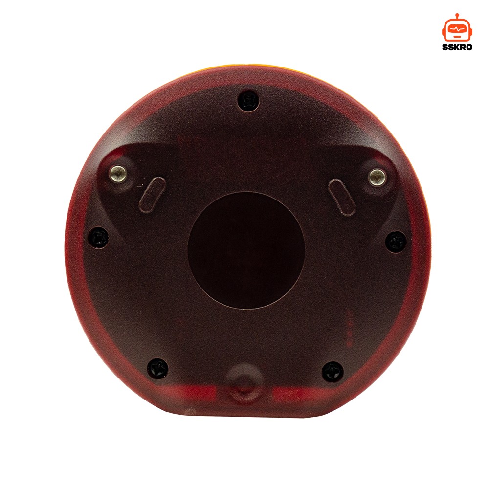 CATEL CTP206 30คิว ระบบเรียกเพจเจอร์กันน้ำ สำหรับร้านอาหาร ระบบเรียกเพจเจอร์แบบสั่น พร้อมเสียงบี๊ป เหมาะสำหรับร้านอาหารฟาสต์ฟู้ด รถขายอาหาร โรงแรม โบสถ์ สถานรับเลี้ยงเด็ก ระบบเรียกไร้สายสำหรับร้านอาหาร โรงแรม บาร์ ร้านกาแฟ และรถขายอาหาร รุ่น/รหัส CTP206 รูปที่ 5