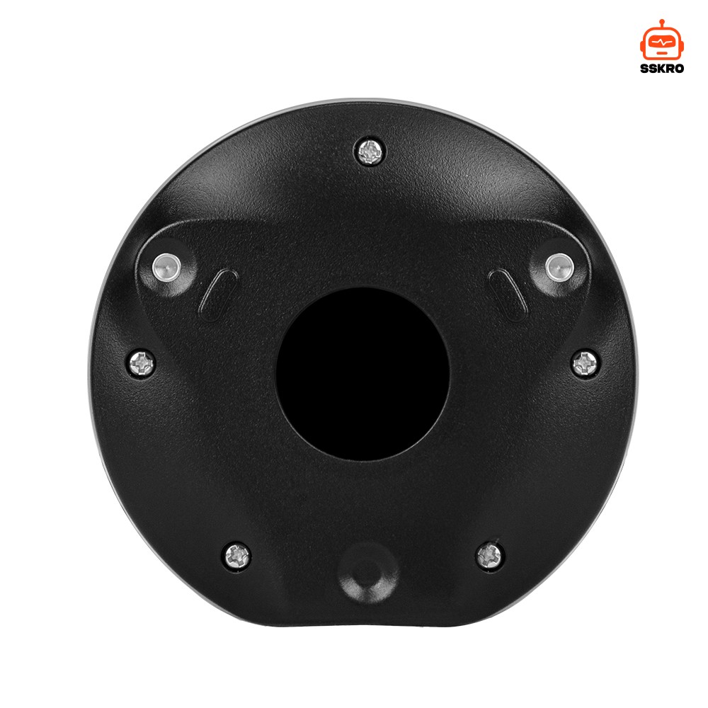 CATEL CTP206 30คิว ระบบเรียกเพจเจอร์กันน้ำ สำหรับร้านอาหาร ระบบเรียกเพจเจอร์แบบสั่น พร้อมเสียงบี๊ป เหมาะสำหรับร้านอาหารฟาสต์ฟู้ด รถขายอาหาร โรงแรม โบสถ์ สถานรับเลี้ยงเด็ก ระบบเรียกไร้สายสำหรับร้านอาหาร โรงแรม บาร์ ร้านกาแฟ และรถขายอาหาร รุ่น/รหัส CTP206 รูปที่ 9